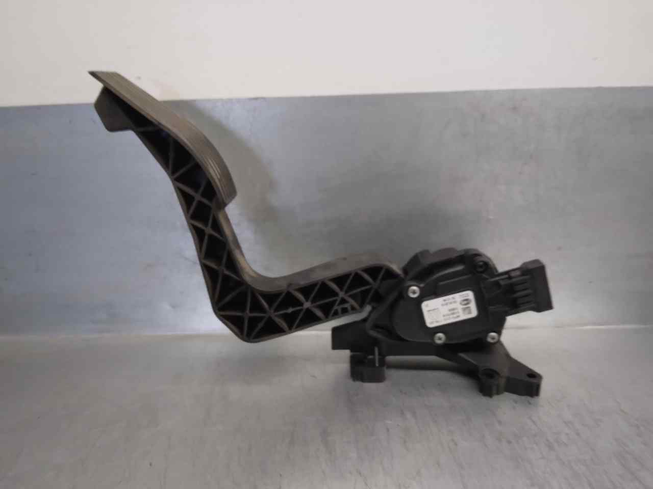 FIAT Tipo 2 generation (2015-2024) Other Body Parts 51987018, 6PV01017520, HELLA 19877116