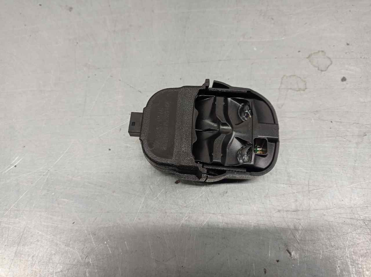 OPEL Astra J (2009-2020) Other Control Units 13311618 20776901