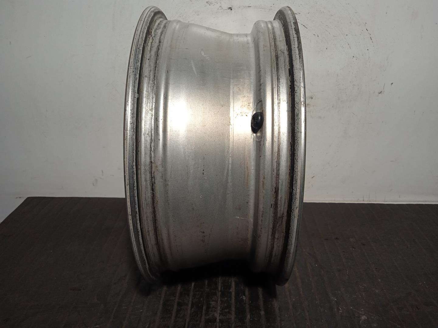 VOLVO S60 1 generation (2000-2009) Автомобилна гума R156.5JX15X43, ALUMINIO15P, 8698503 19857922