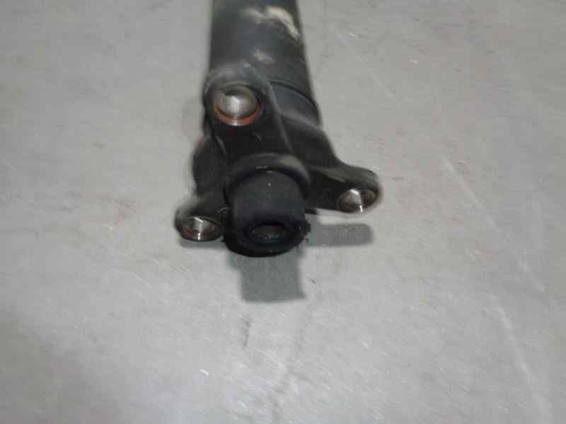 MERCEDES-BENZ C-Class W203/S203/CL203 (2000-2008) Gearbox Short Propshaft BURRA2LADOA,2034101006+ 19708381