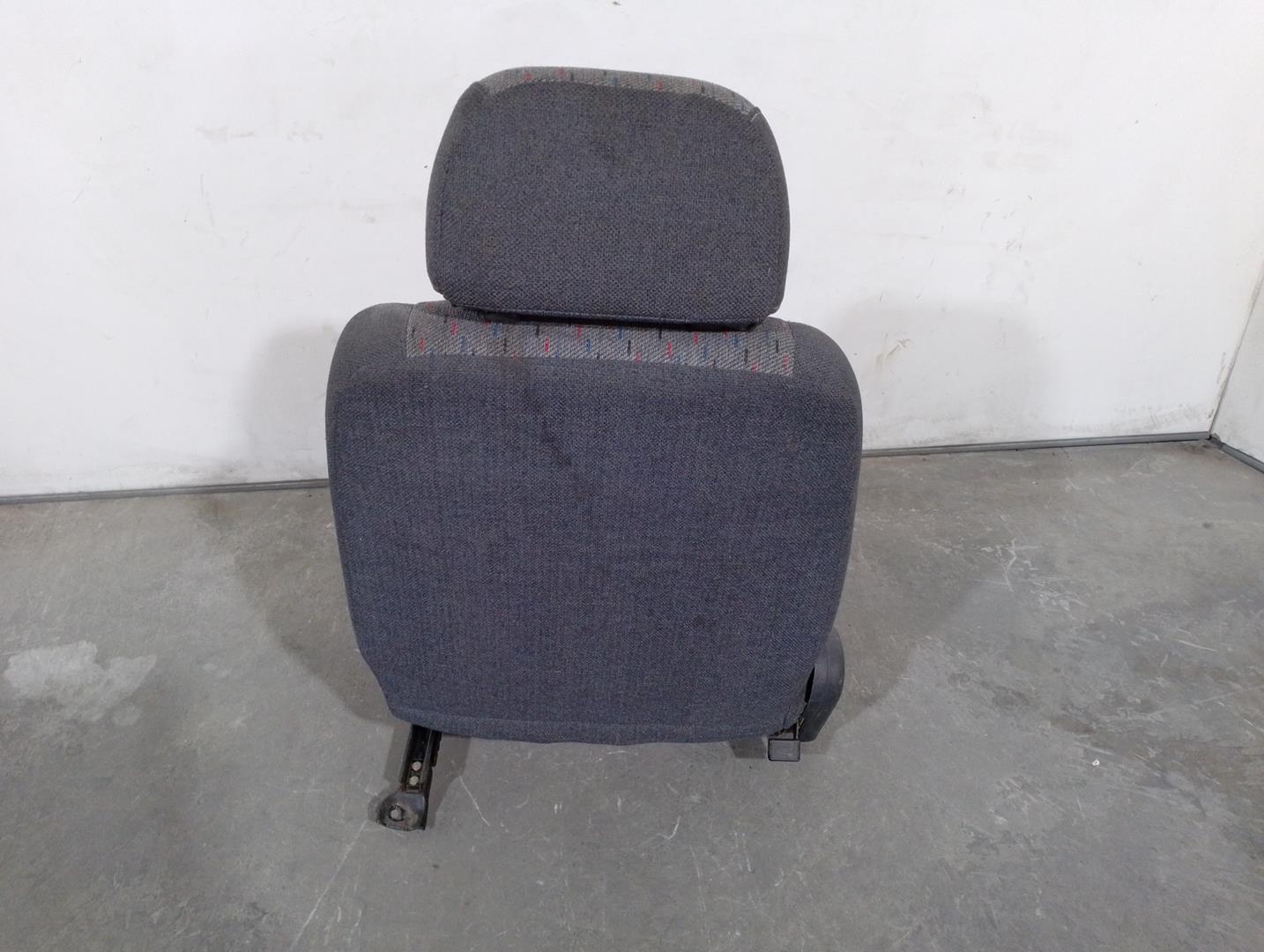 HYUNDAI 2 generation (2008-2024) Front Right Seat 8825023000, TELAGRIS, 3PUERTAS 24225367