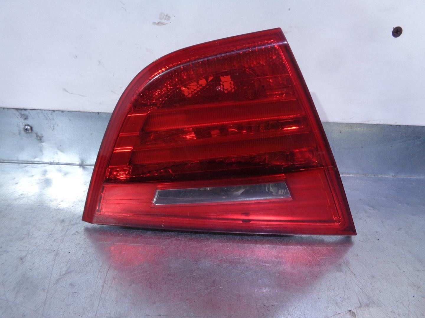 BMW 3 Series E90/E91/E92/E93 (2004-2013) Rear Left Taillight 4871733,DEPORTON,4PUERTAS 21709860