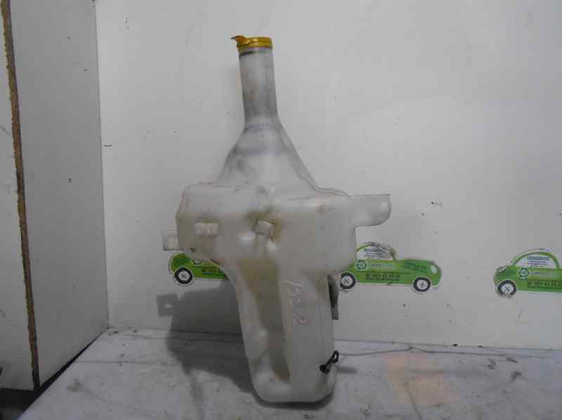 SAAB 95 1 generation (1959-1977) Window Washer Tank 90508709+ 21680836