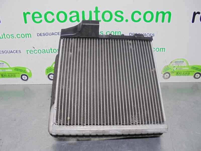 Evaporador aire acondicionado CAY 1K0820679 de Volkswagen Golf vi (5k1) 2008-2014 105 CV con 1 km - pieza usada
