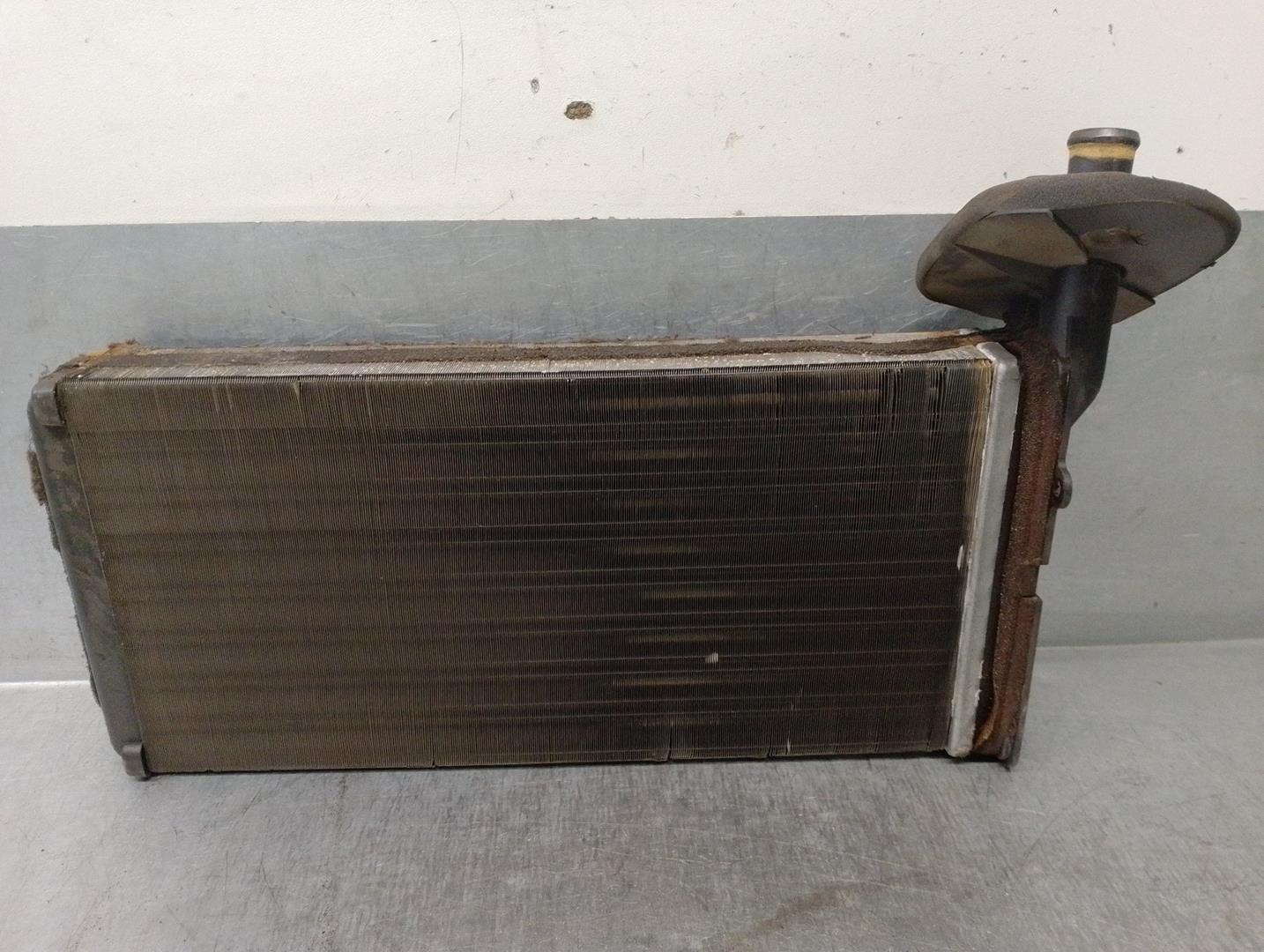 VOLKSWAGEN Transporter T4 (1990-2003) Air Con radiator 701819031 19875177