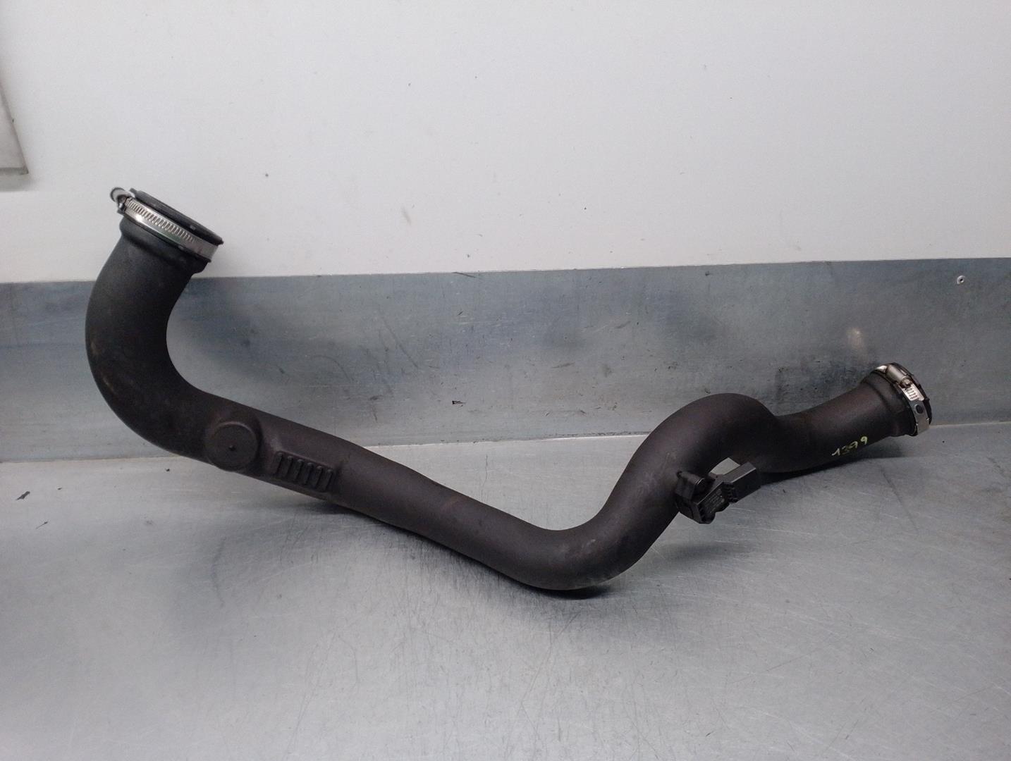 AUDI A4 allroad B8 (2009-2015) D'autres tubes 8K0145673 21103617