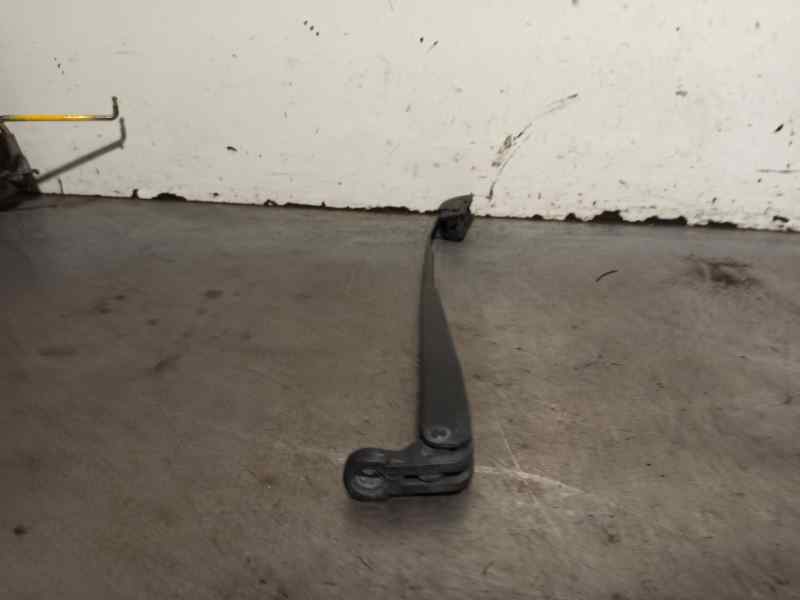 TOYOTA Evasion 1 generation (1994-2002) Tailgate Window Wiper Arm VALEO 19685881