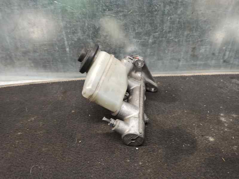 TOYOTA Corolla 8 generation E110 (1995-2002) Brake Cylinder 4722112100 19720487