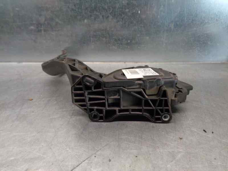 PEUGEOT 208 Peugeot 208 (2012-2015) Other Body Parts 6PV00994941, HELLA, 9671433780+ 19744543