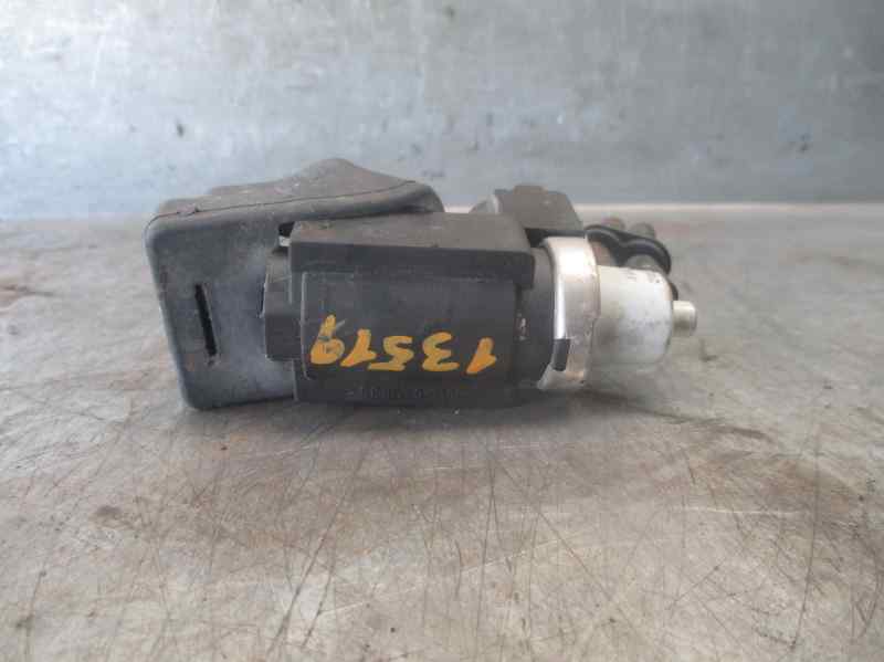 KIA Cerato 1 generation (2004-2009) Solenoid Valve PIERBURG,PIERBURG+70027200 19758194