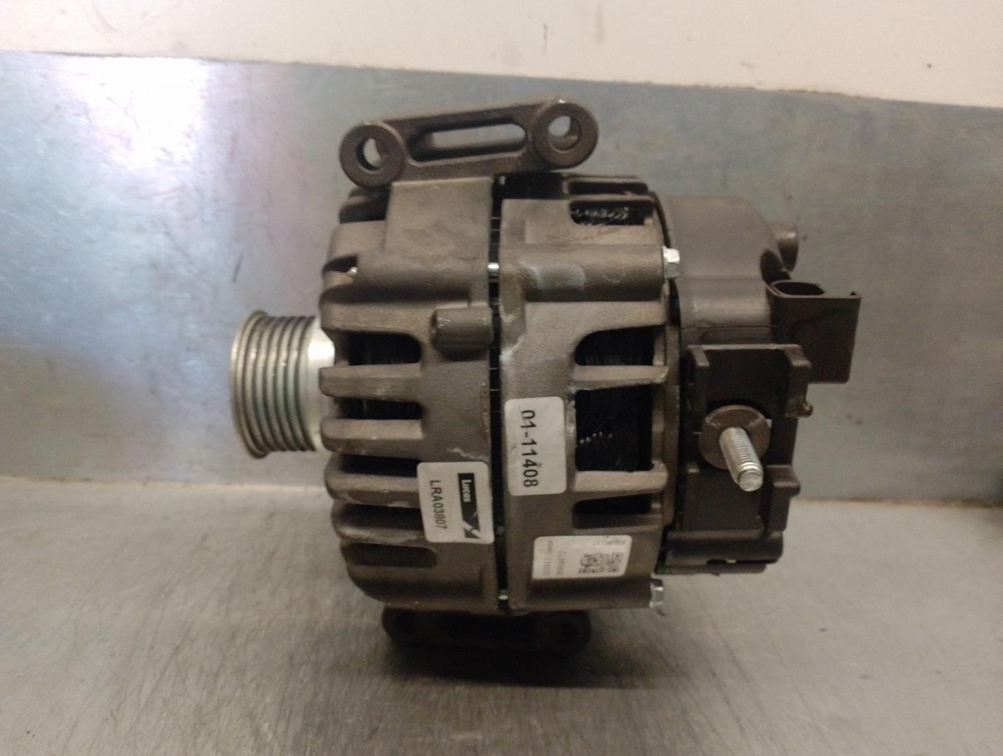 MERCEDES-BENZ C-Class W205/S205/C205 (2014-2023) Alternator A0009067802,A0009067802 21709943