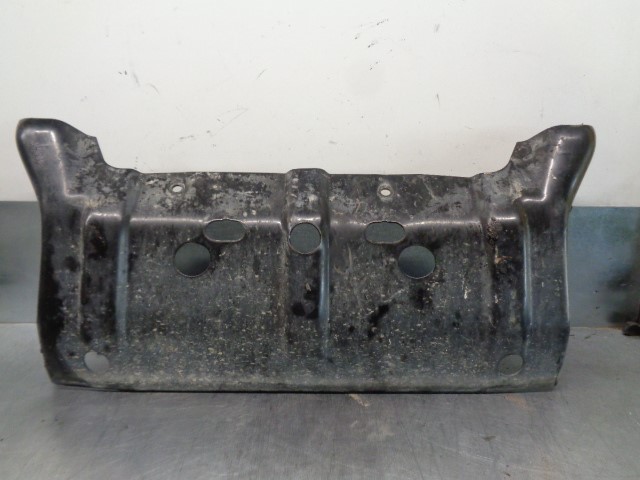 VOLKSWAGEN Front Engine Cover *CESTA37, *CESTA37+ 19798404