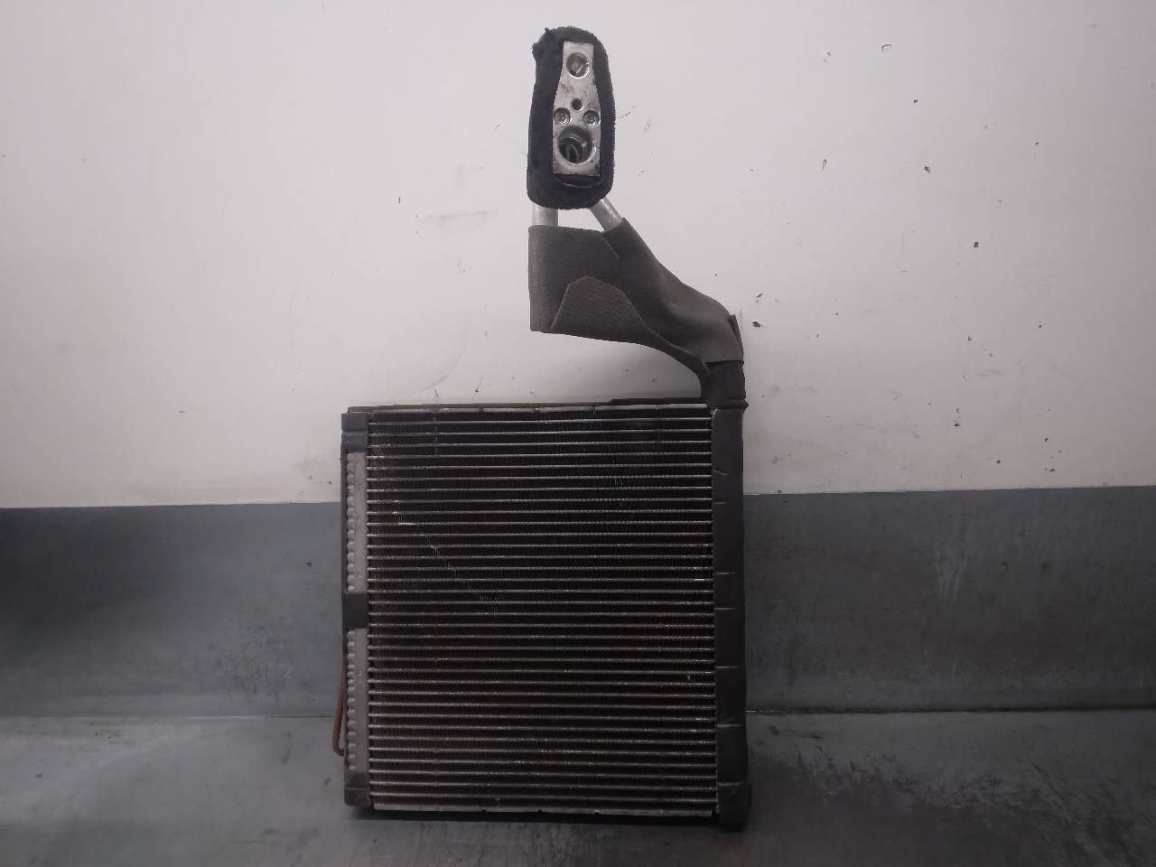 MAZDA CX-5 1 generation (2011-2020) Охлаждающий радиатор KD4561J10 24217055