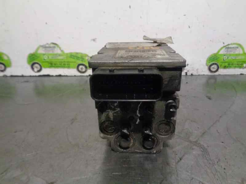 OPEL Vectra C (2002-2005) ABS pumpe 12773673+,15052409,TRW 19661885