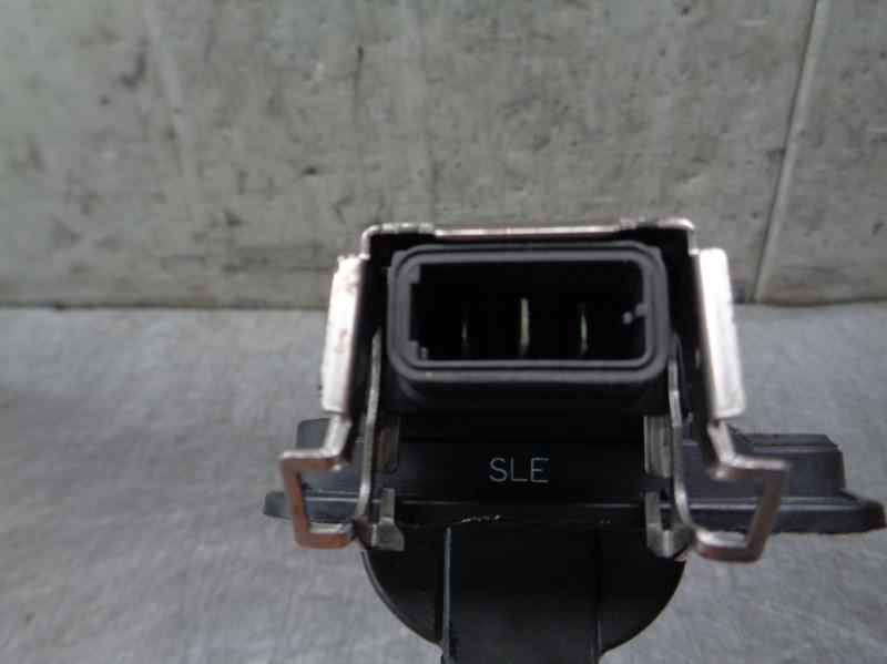 HONDA A4 B5/8D (1994-2001) High Voltage Ignition Coil BERU, BERU+ 19690957