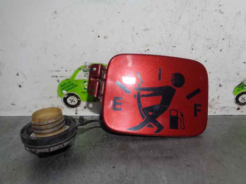 MINI Carens Bouchon du réservoir de carburant ROJA, ROJA+ 19670583