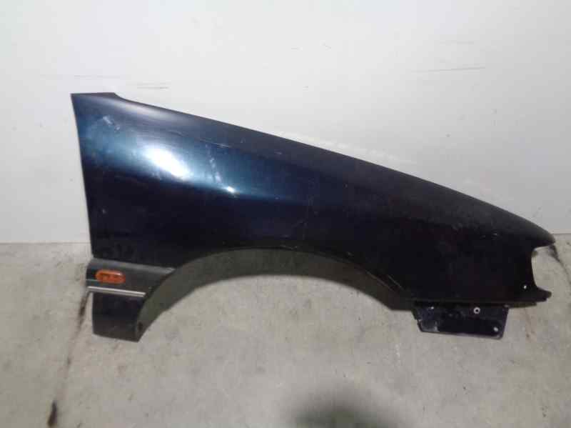 HONDA Safrane 1 generation (1992-2000) Front Right Fender +AZUL 19704035