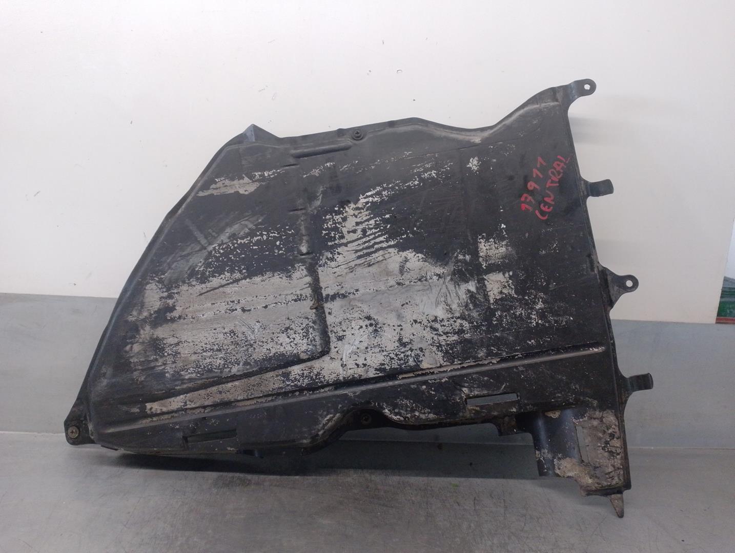 BMW 3 Series E46 (1997-2006) Front Engine Cover 51718193815 24144657