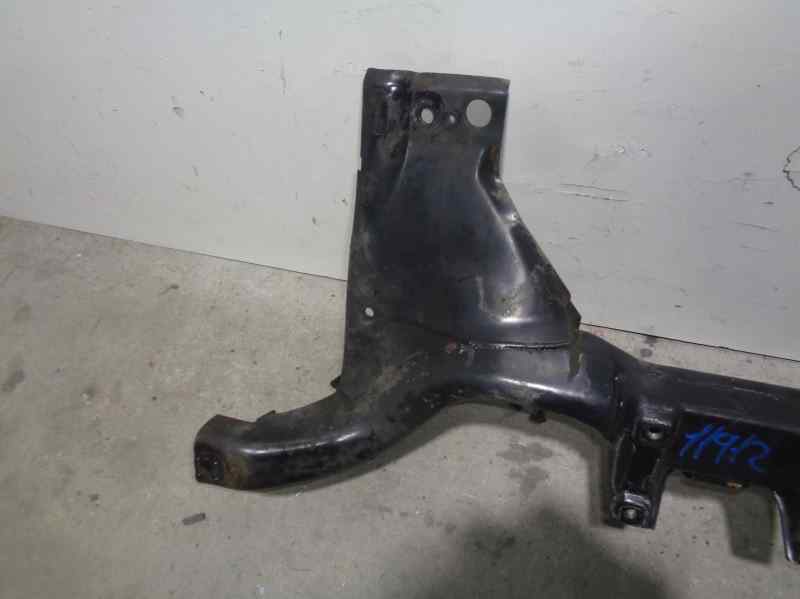 BMW Front Suspension Subframe CUNAMOTOR, CESTA, 6U7199315B+ 19709068