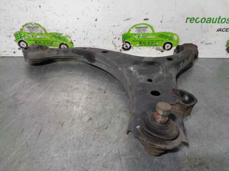 HYUNDAI Santa Fe CM (2006-2013) Front Left Arm 24068668