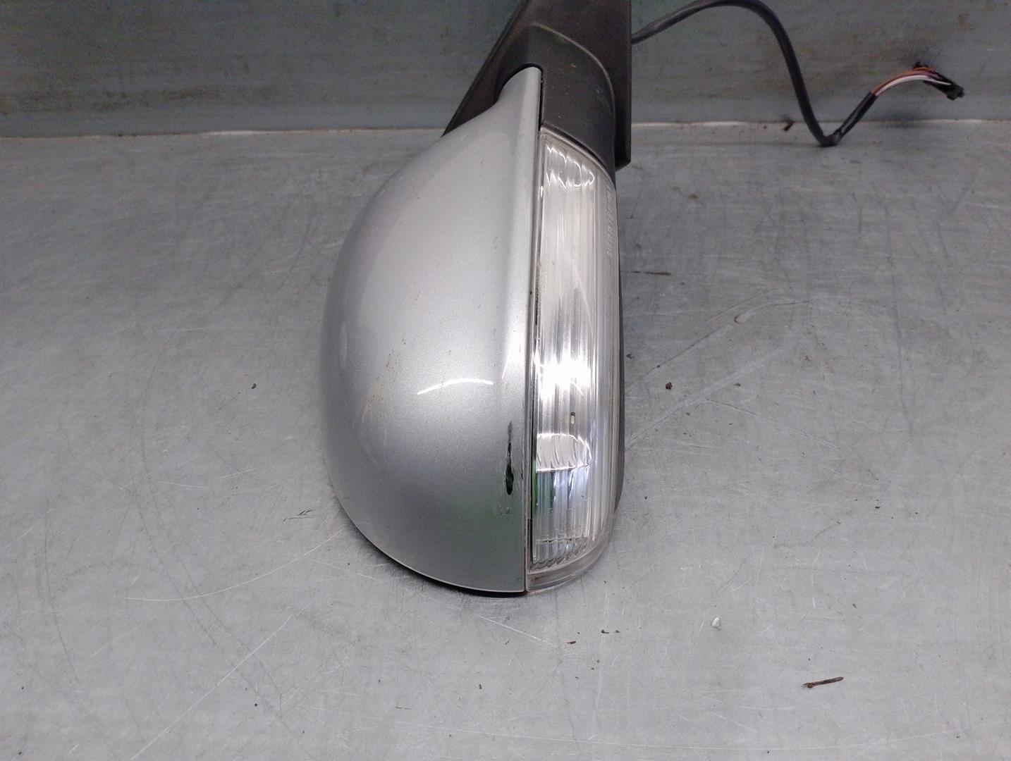 VOLKSWAGEN Passat Variant 1 generation (2010-2024) Right Side Wing Mirror 3B1857508F, 7PINES, 5PUERTAS 23967156