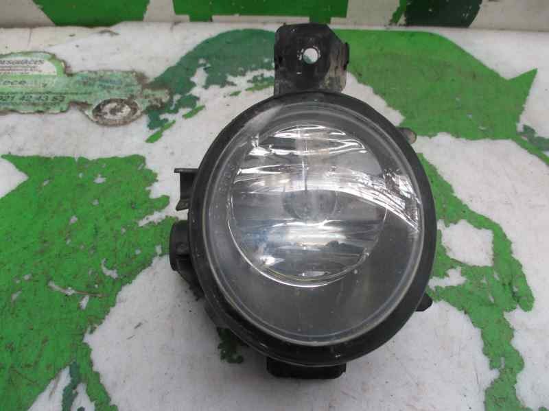 Faro antiniebla izquierdo N45B16A 692465504 de Bmw 1 (e87) 2007-2011 115 CV con 1 km