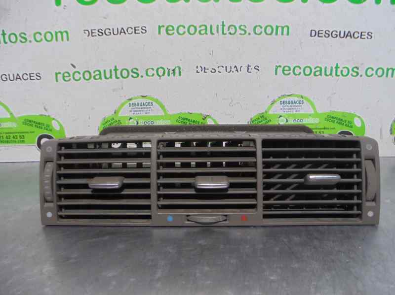 FORD A8 D2/4D (1994-2002) Autres pièces intérieures 4D0820951J+ 19660324