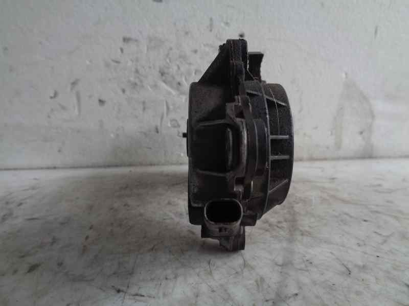 CITROËN C4 2 generation (2010-2024) Belt Tensioner DAYCO,V759883280+ 19682216