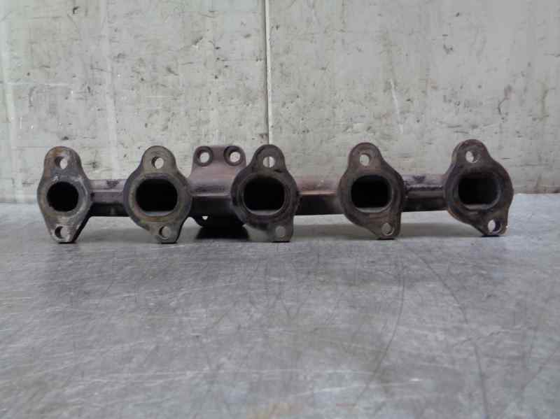 MAZDA 3 BK (2003-2009) Exhaust Manifold Y60113450A 19686211