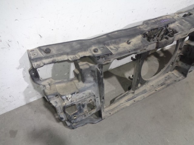 NISSAN Polo 3 generation (1994-2002) Televīzors 6N0805594,DEFIBRACONCERRADURA 19914862