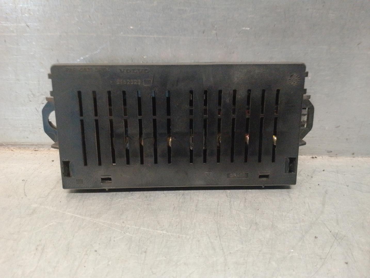 VOLVO XC90 1 generation (2002-2014) Other Control Units 9162323 24168373