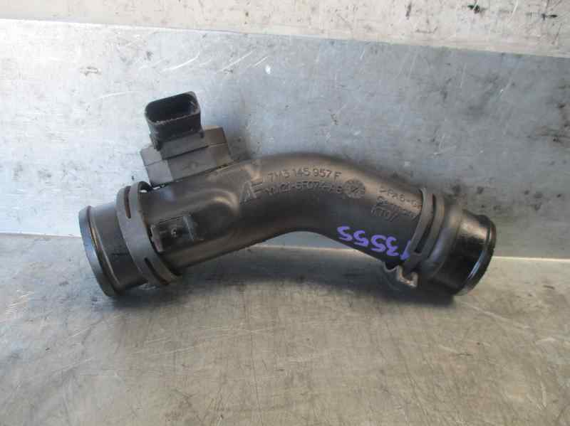 SEAT Alhambra 1 generation (1996-2010) Other tubes 7M3145957F, YM216F074AB 19758813