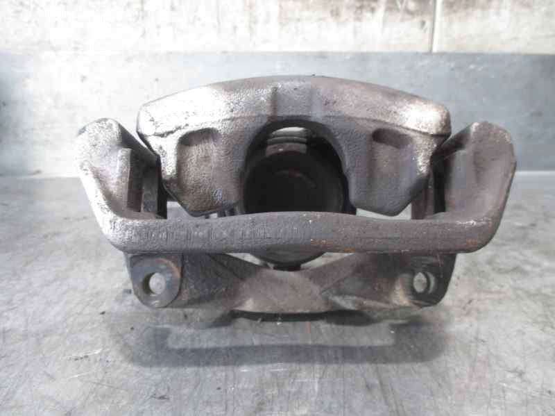 TOYOTA Laguna 1 generation (1993-2001) Front Right Brake Caliper 32323728, LUCAS 19735785