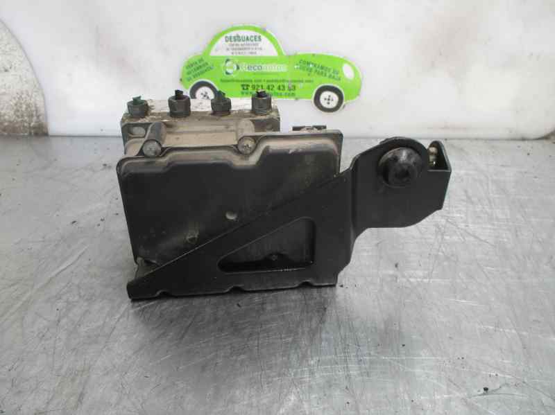 RENAULT Megane 2 generation (2002-2012) ABS Pump 0265232067, 8200737985+ 19644265