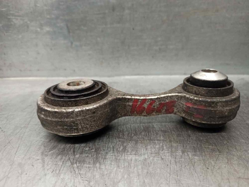 Steering rod N47D20C 33326775683 de Bmw 5 gran turismo (f07) 2010-2017 184 CV con 1 km - pieza usada