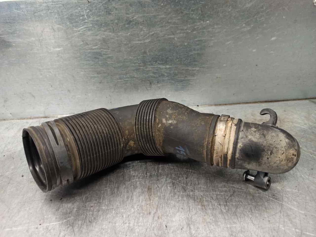 AUDI A7 C7/4G (2010-2020) Other tubes 6R0129684C 19807759