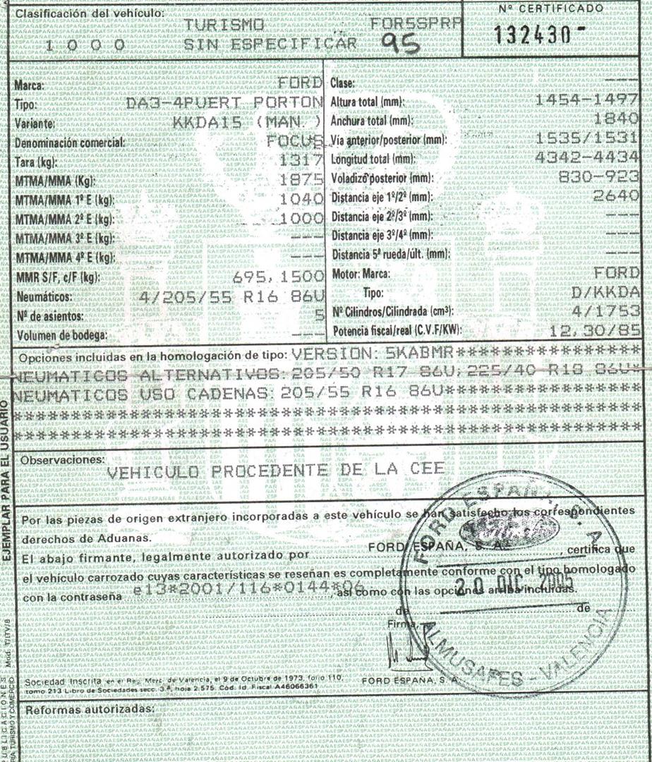 FORD Focus 2 generation (2004-2011) Насос гидроусилителя 4M513K514AD, 1040085011094F, FOMOCO 21728622