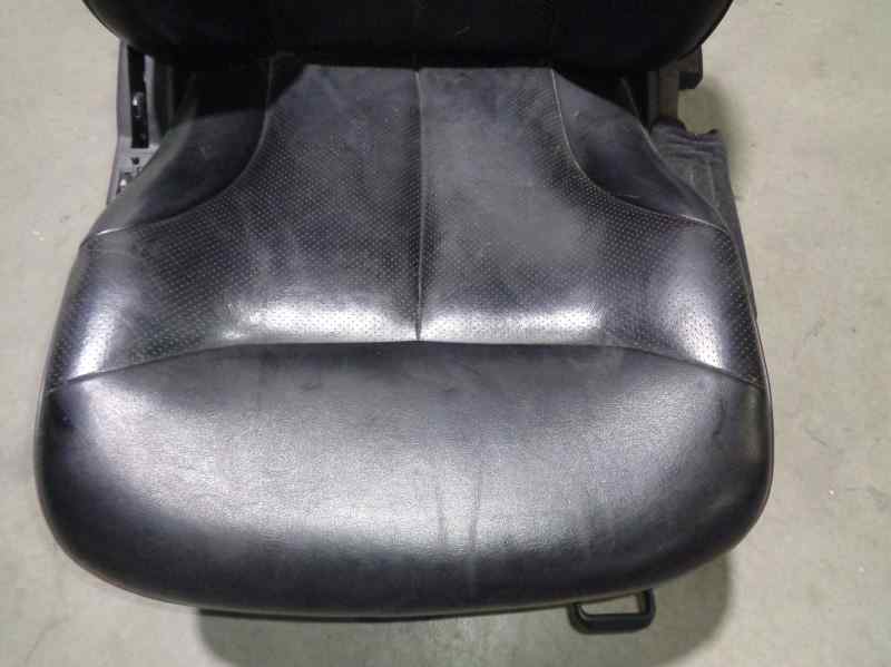 MERCEDES-BENZ S-Class W140/C140 (1991-1998) Front Right Seat 4PUERTAS, 4PUERTAS+CUERONEGRO 19738936