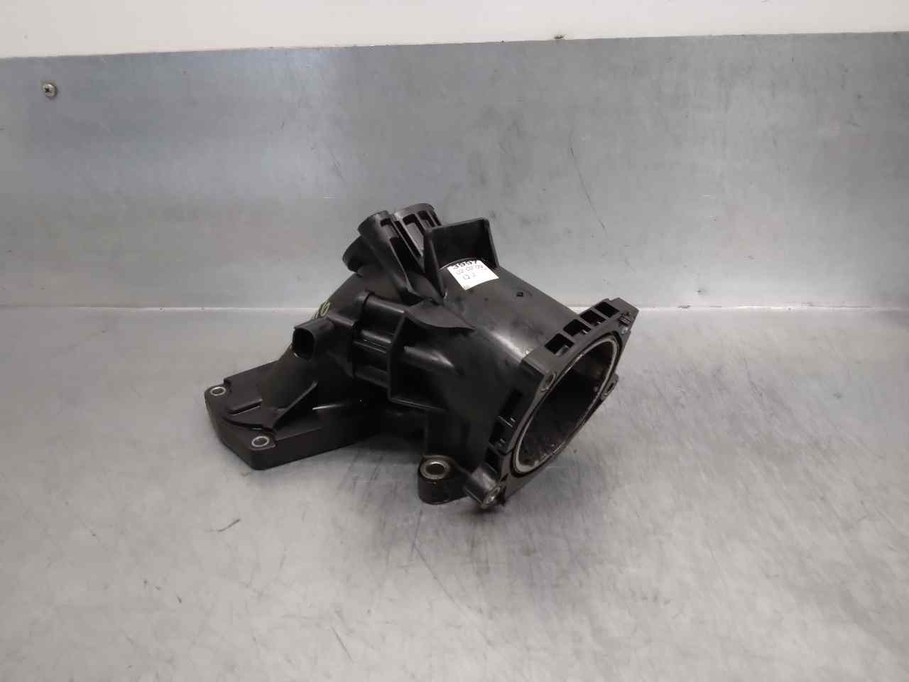 MERCEDES-BENZ E-Class W212/S212/C207/A207 (2009-2016) Intake Manifold A6510900028 24177832