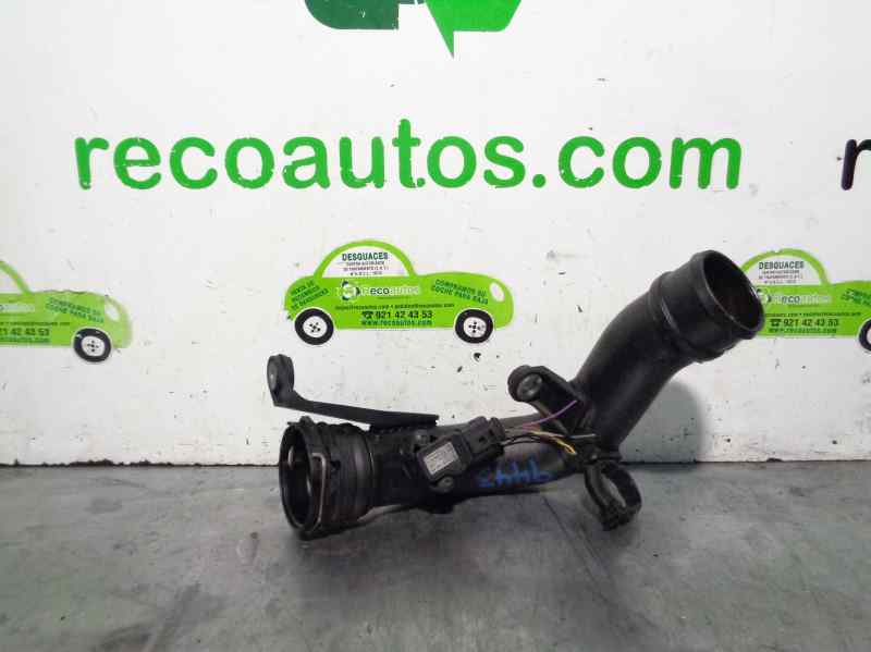 VOLKSWAGEN Passat B6 (2005-2010) D'autres tubes 3C0145762AD 19658890