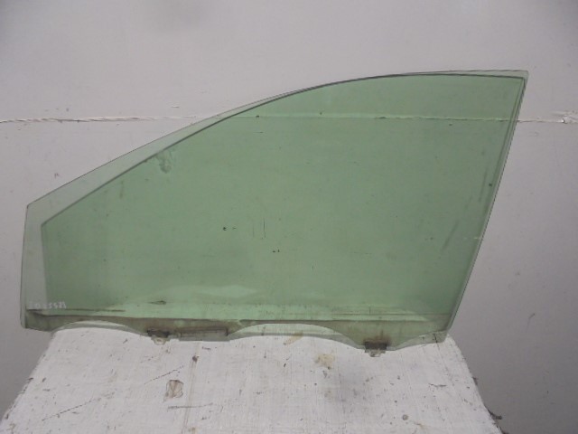 TOYOTA Prius 2 generation (XW20) (2003-2011) Front Left Window 6810247050, 43R00034, M2H4AS2DOT20 19828978