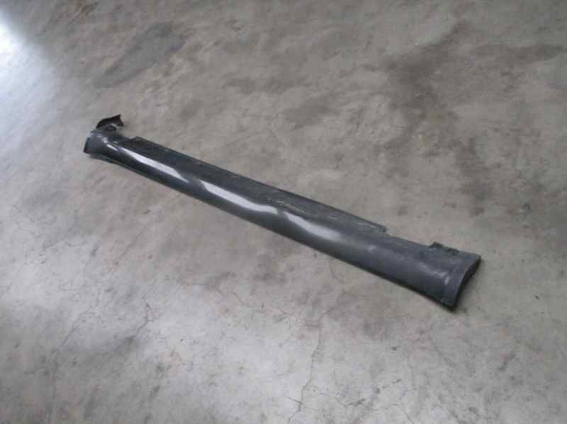 HYUNDAI Sonata 4 generation (1998-2012) Other Body Parts NEGRA,NEGRA+ 19668367