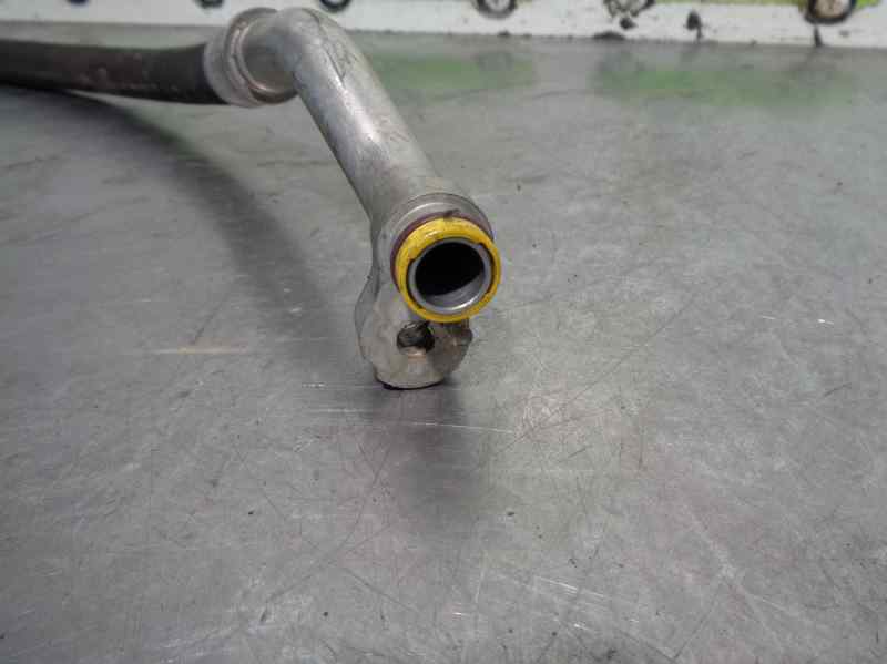 BMW 5 Series Gran Turismo F07 (2010-2017) AC Hose Pipe 64539201928,9201928+ 19680954