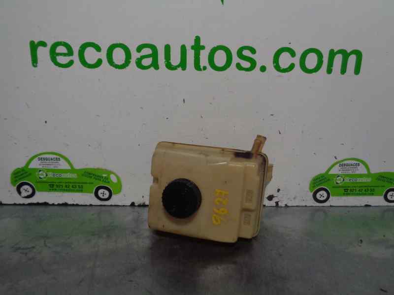 MITSUBISHI 306 1 generation (1993-2002) Servostyringspumpetank 9612140880+ 19660934