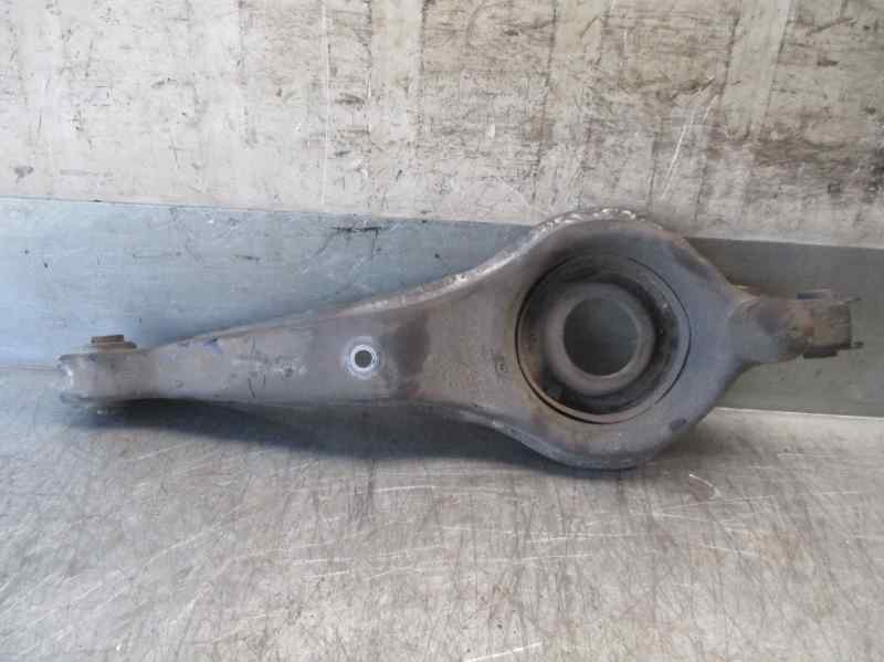 FORD Focus 2 generation (2004-2011) Bakre venstre arm FOMOCO,FOMOCO+ 19709110