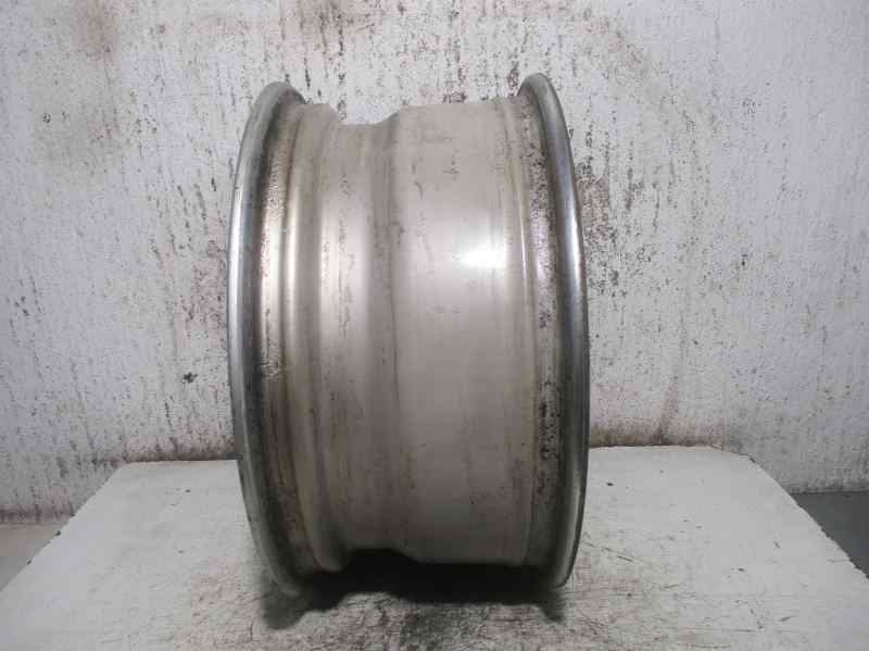 MERCEDES-BENZ E-Class W210 (1995-2002) Dekk R1671/2JX16H2ET41, ALUMINIO11P, A2104011202 19762462