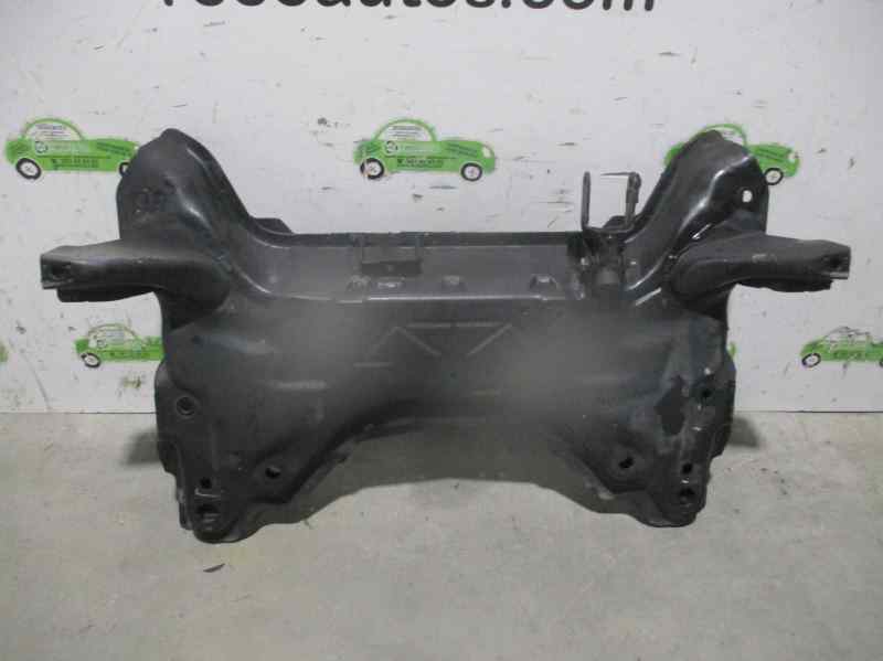 PEUGEOT 307 1 generation (2001-2008) Front Suspension Subframe CUNAMOTOR, CESTA3 19641470