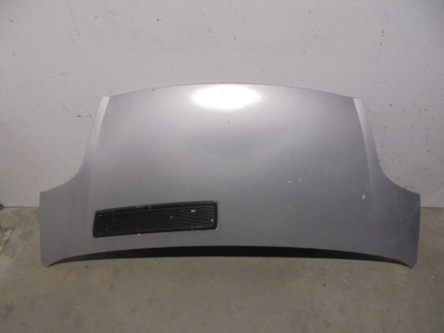 ACURA Vivaro A (2002-2006) Bonnet +GRIS 19804350