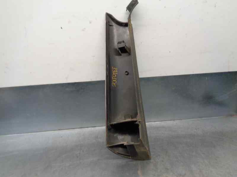 OPEL Other Trim Parts +IZQUIERDO 19742966