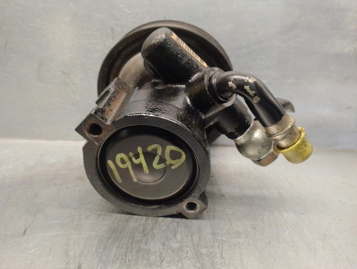 ALFA ROMEO 156 932 (1997-2007) Power Steering Pump 55183805, 26103252FK 24190519